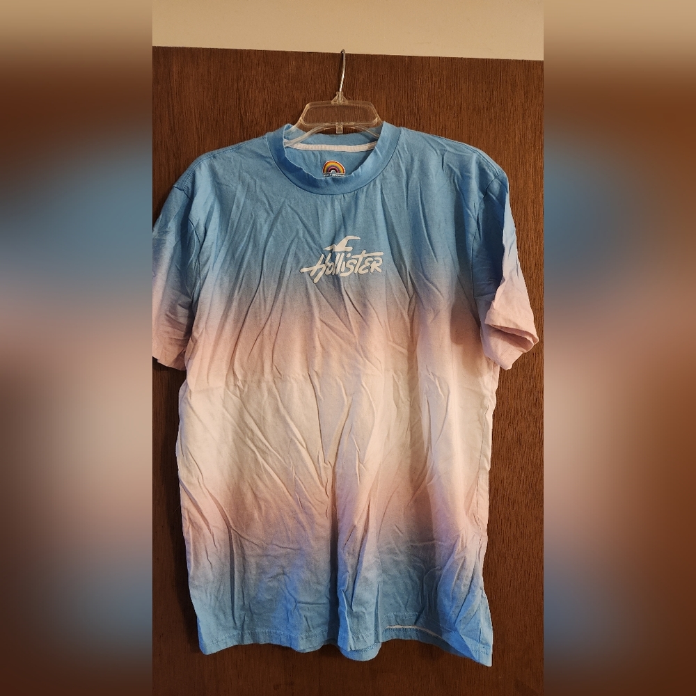 Hollister Shirt